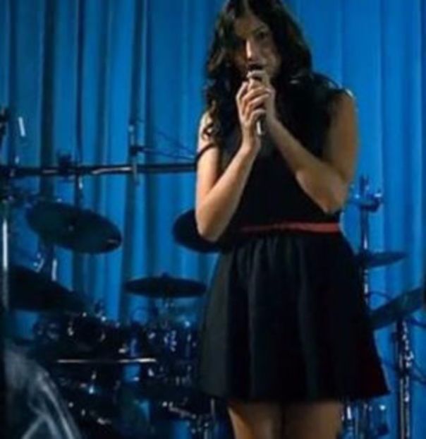 102848833_YEHKFMG - 01 ioana - pmv - sez 1