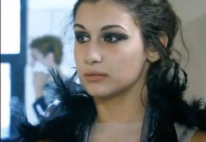 102849001_WFSOKGC - 01 ioana - pmv - sez 1