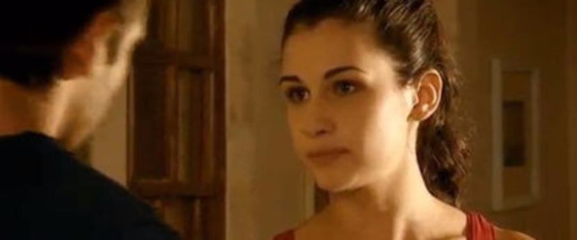 102849005_WBZPWHZ3 - 01 ioana - pmv - sez 1