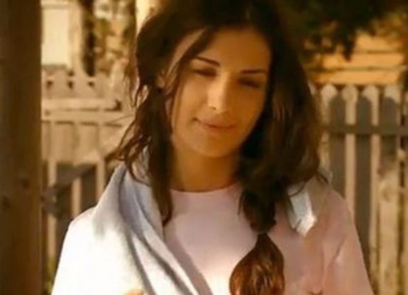 102851516_IQUTYCP - 01 ioana - pmv - sez 1