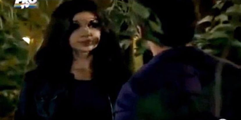 102851614_DEWDQIG3 - 01 ioana - pmv - sez 1