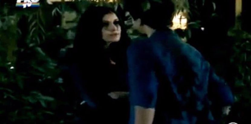 102851616_TNINGOO - 01 ioana - pmv - sez 1