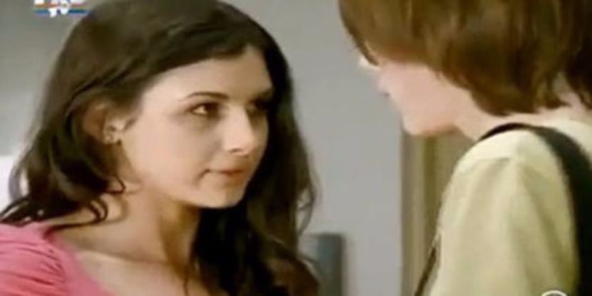 102851631_OKAWBGW - 01 ioana - pmv - sez 1