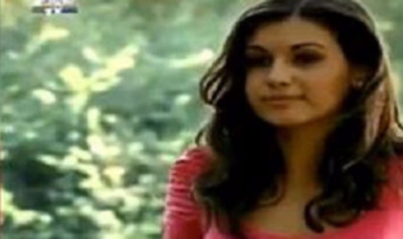 102851644_RWMDFAW - 01 ioana - pmv - sez 1