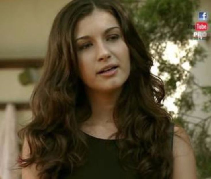 102851686_ZIUASPG - 01 ioana - pmv - sez 1