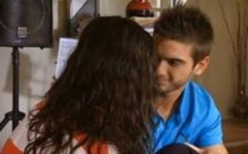 102848721_YDQBNPF3 - 01 ioana si andrei - pmv - 2