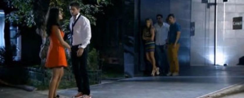 102848757_GQSZEPP - 01 ioana si andrei - pmv - 2