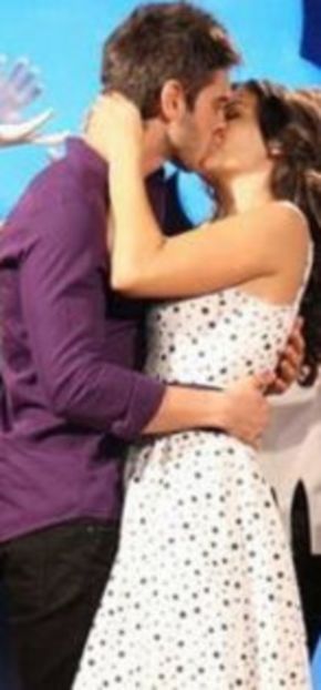 102848803_JWRZAJK - 01 ioana si andrei - pmv - 2