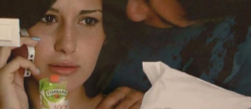 103116201_VAHCICA3 - 01 ioana si andrei - pmv - 2