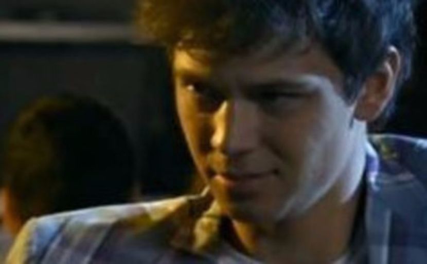 102848727_JYTYWDP3 - 01 cristi - pmv