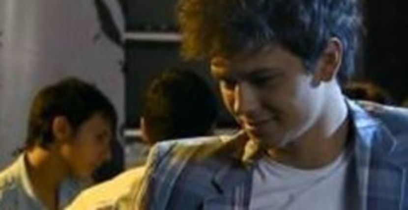 102848729_POGQHYT - 01 cristi - pmv