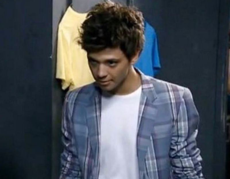 102848755_OHOMKEY3 - 01 cristi - pmv