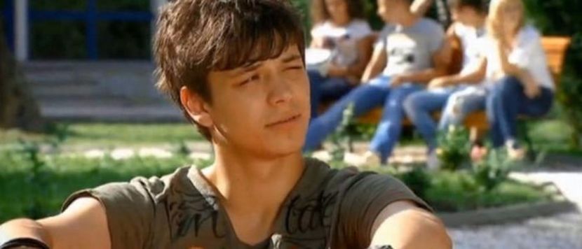 102848771_EIPCEPM3 - 01 cristi - pmv