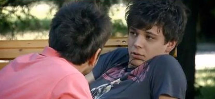 102849053_EGPTDBU - 01 cristi - pmv