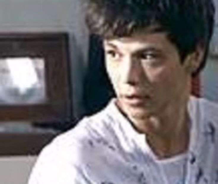 102851502_JNUTMHC - 01 cristi - pmv