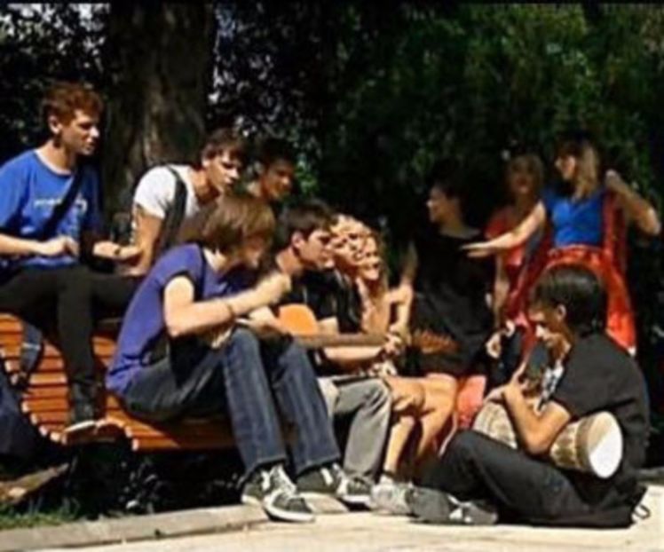 102848767_HRYCBYA3 - 01b impr - pmv - sez 1