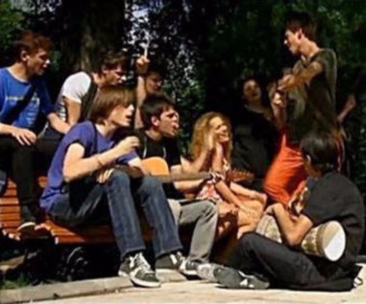 102848768_LMYDJCE3 - 01b impr - pmv - sez 1