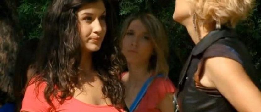 102848770_TEWXYXS3 - 01b impr - pmv - sez 1