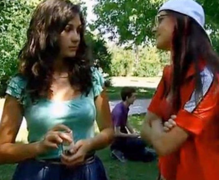 102848969_QFZQEIT3 - 01b impr - pmv - sez 1