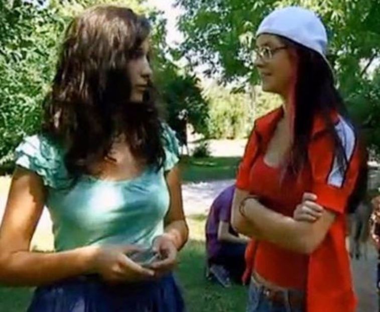 102848970_ARXGYXV - 01b impr - pmv - sez 1