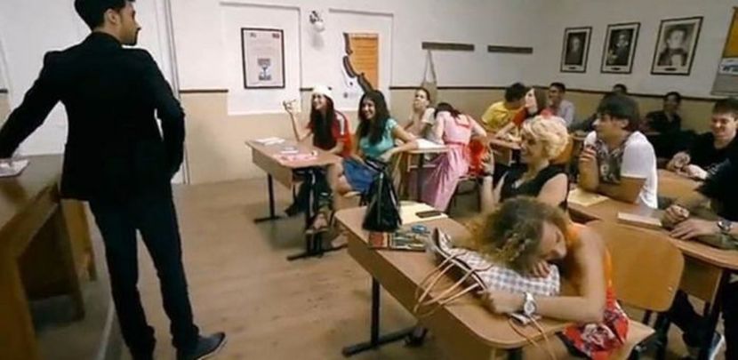 102848976_KQQAIKX - 01b impr - pmv - sez 1