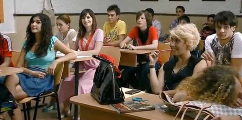 102848977_DENLYOR - 01b impr - pmv - sez 1