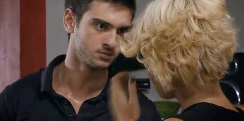 102848979_KZWXOHD3 - 01b impr - pmv - sez 1