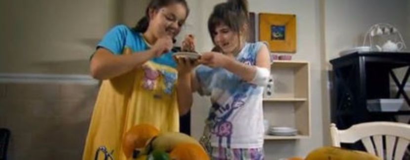 102849025_QMMWQRB3 - 01b impr - pmv - sez 1