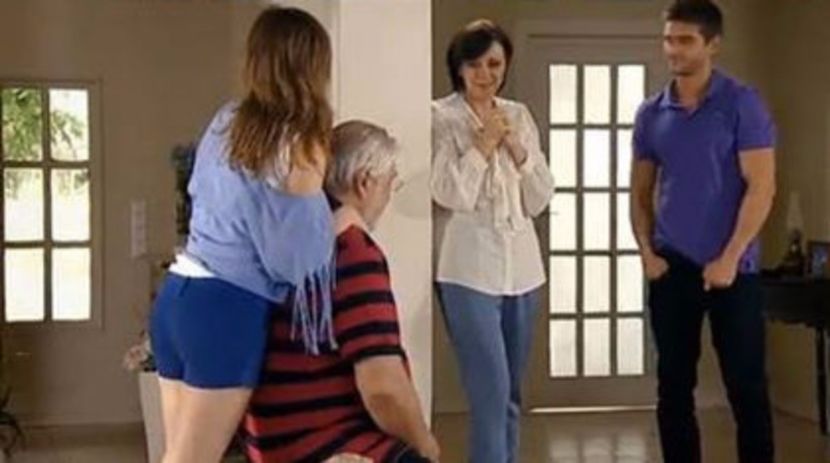102849033_GFTFLGR3 - 01b impr - pmv - sez 1
