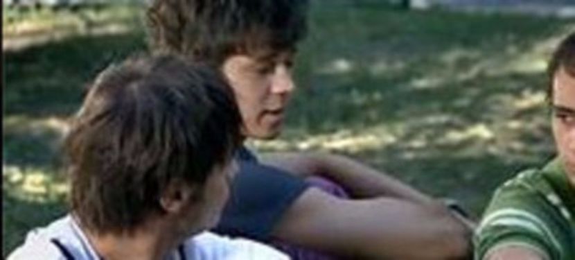 102851445_BLWIGBL3 - 01b impr - pmv - sez 1