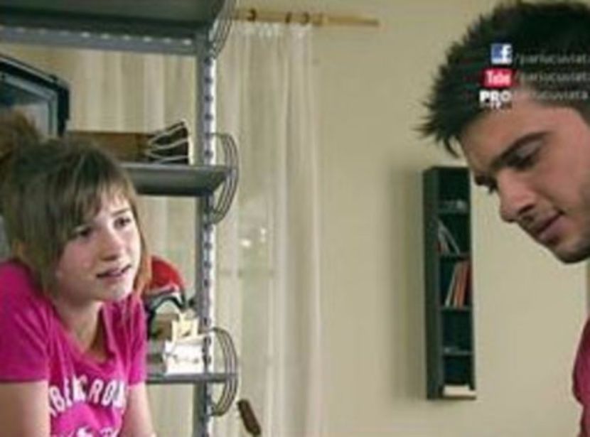 102851460_MPQSPTH - 01b impr - pmv - sez 1