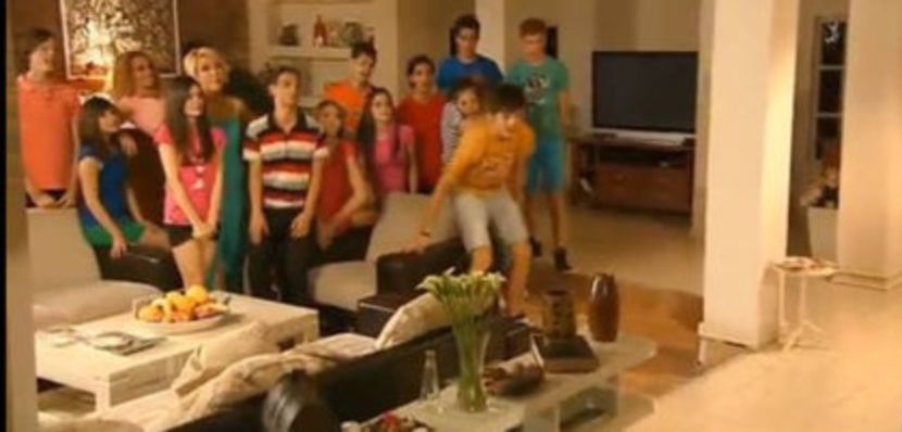 102851479_ZDHDVWL - 01b impr - pmv - sez 1
