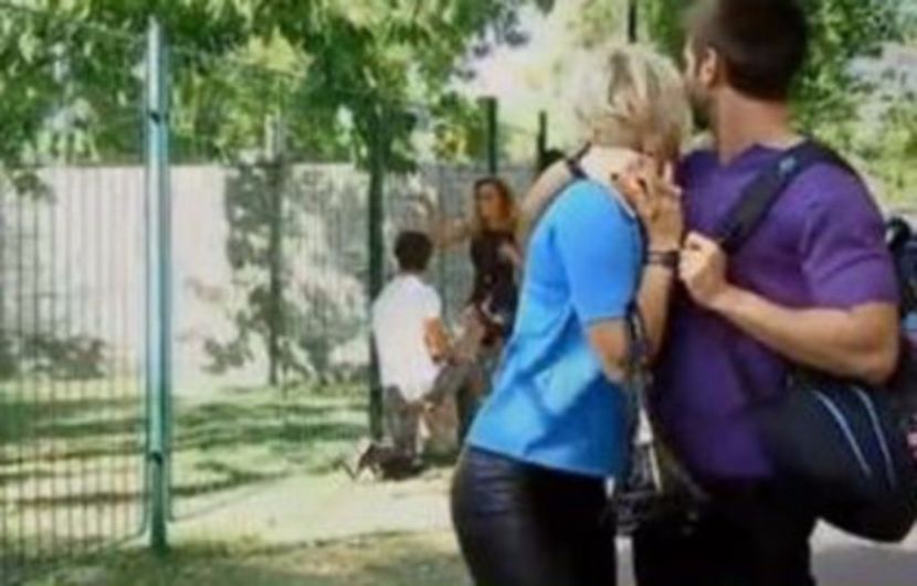 102851488_DYRXSEN - 01b impr - pmv - sez 1