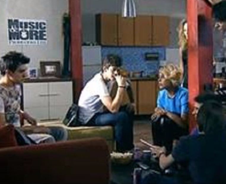 102851500_RKMTZIS - 01b impr - pmv - sez 1