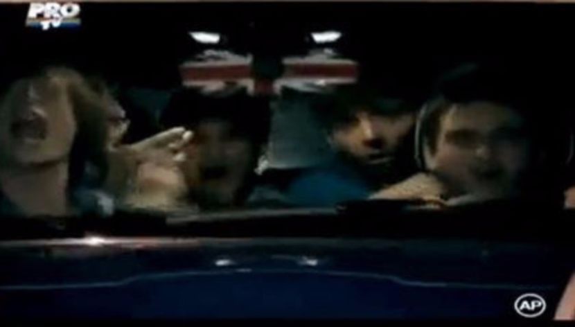 102851624_JNXATNN - 01b impr - pmv - sez 1