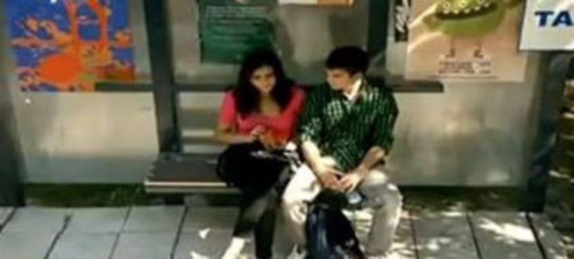102851677_DKCUZGW - 01b impr - pmv - sez 1