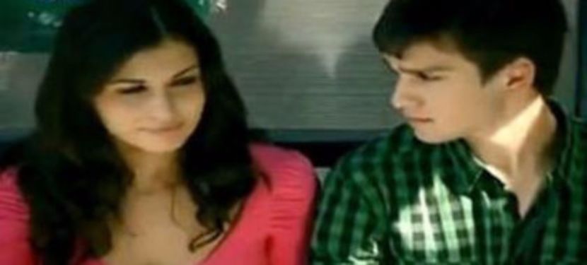 102851679_XVMGUZG - 01b impr - pmv - sez 1