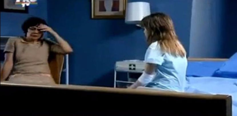 102851691_OELXMBV3 - 01b impr - pmv - sez 1