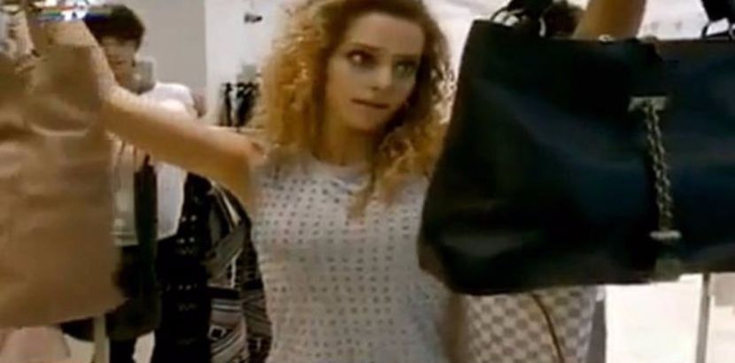 102851595_QFDKMSQ3 - 01 monica - pmv