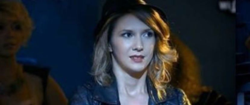 102848730_WAOLDXQ3 - 01 alti pmv