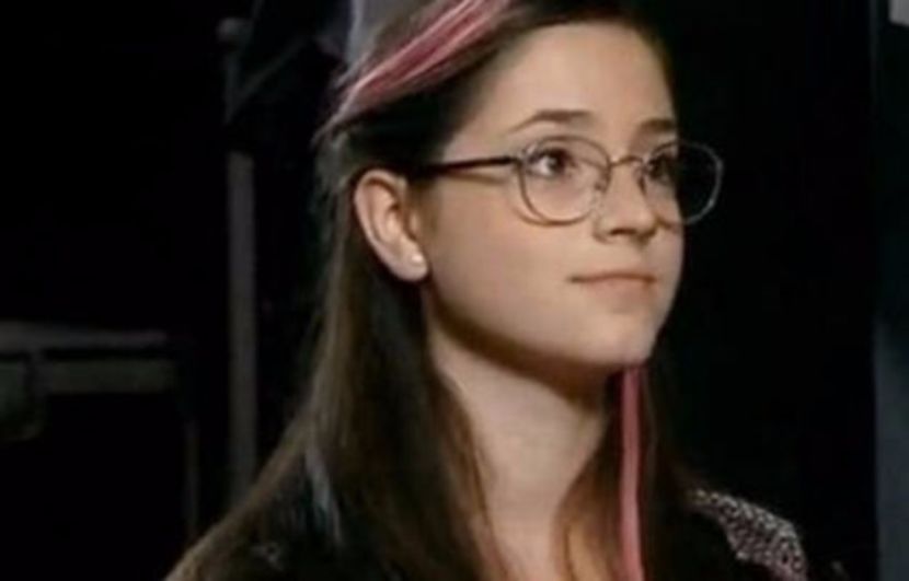 102848753_SQSRBXR3 - 01 alti pmv