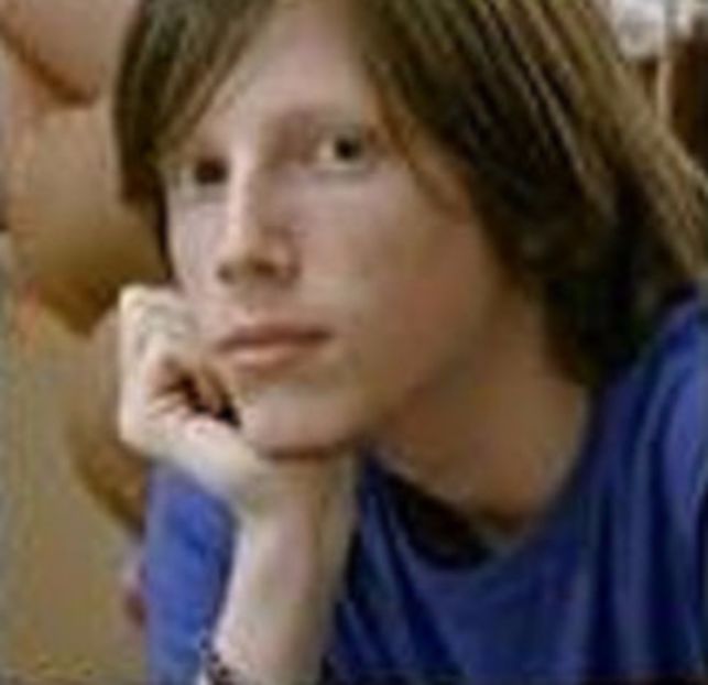 102848781_KELGPLV - 01 alti pmv