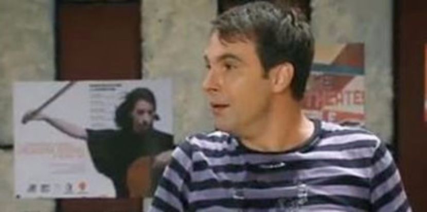 102849022_IGNOOMA - 01 alti pmv