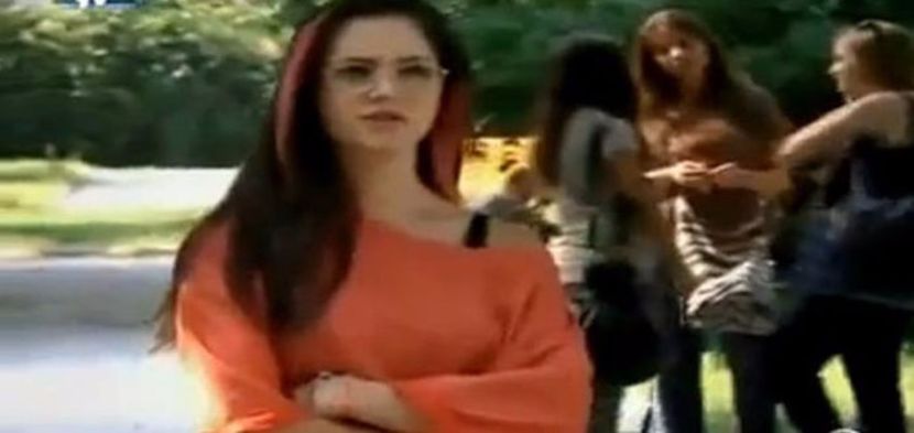 102851592_FPPXCEO3 - 01 alti pmv