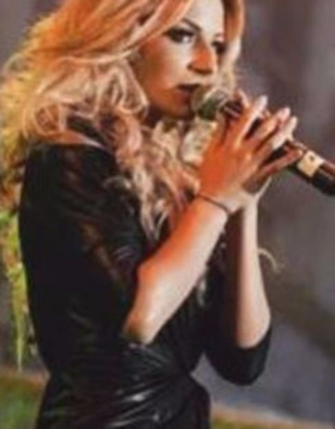 103116326_VQCIOXU3 - 01 alti pmv