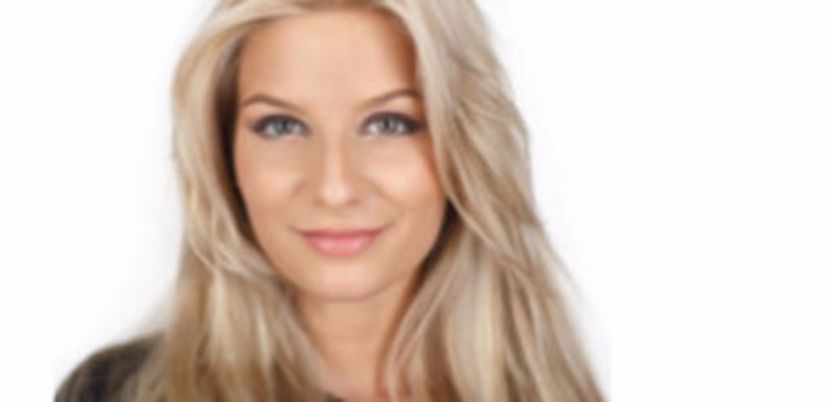 103116328_UTLRHTE3 - 01 alti pmv