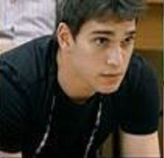 102848782_JUZZGXD - 01 vlad - pmv - 2