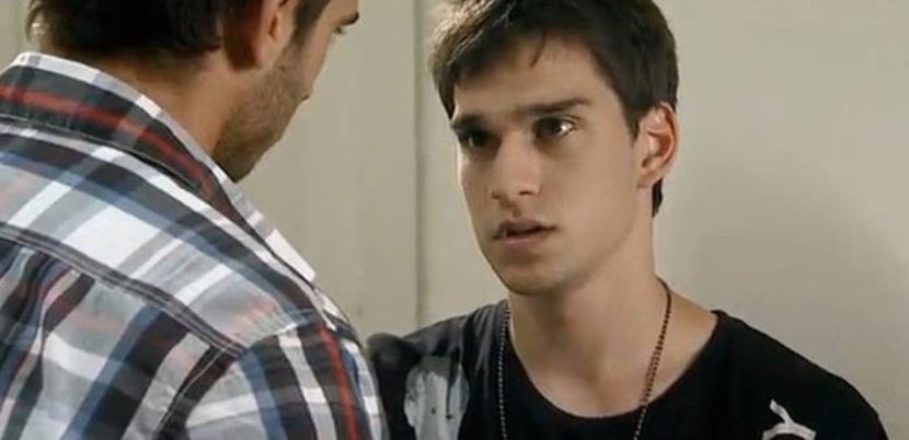 102848828_JLIJVTN3 - 01 vlad - pmv - 2