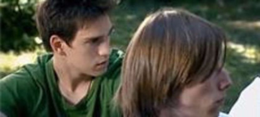 102851449_QSNXSDD3 - 01 vlad - pmv - 2