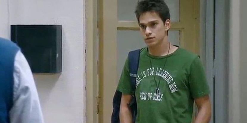 102851464_QDLAXIN - 01 vlad - pmv - 2